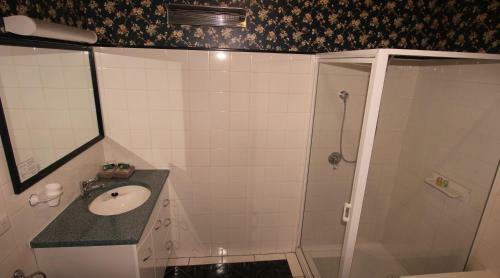 Bed & Breakfast Orana House