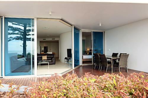 Hotel Manta Bargara