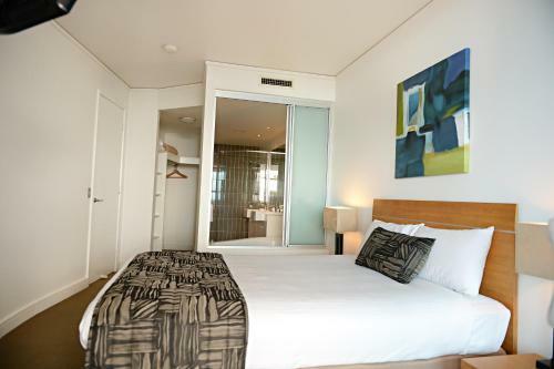 Hotel Manta Bargara