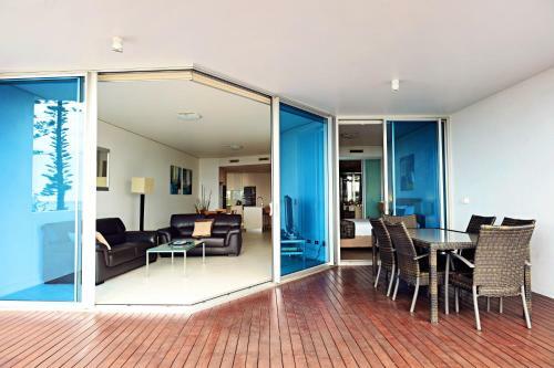 Hotel Manta Bargara