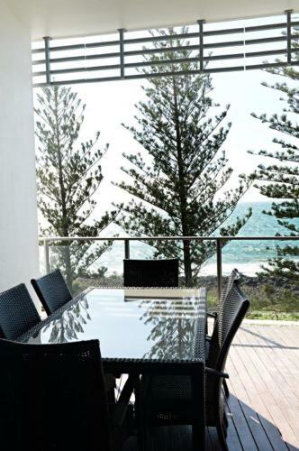 Hotel Manta Bargara