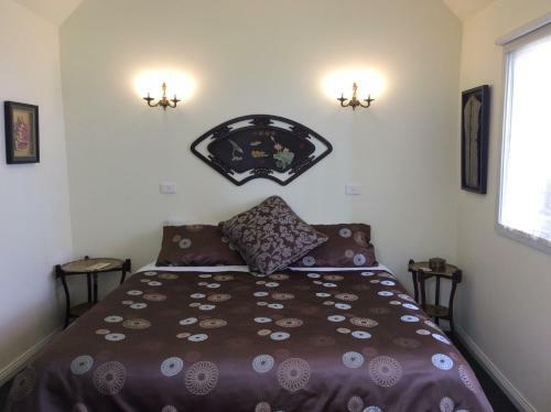 Apartamento Werndee