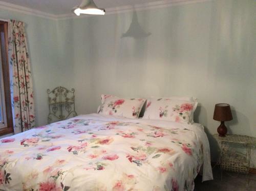 Apartamento Werndee
