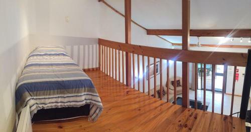 Apartamentos Cottesloe Beach Chalets