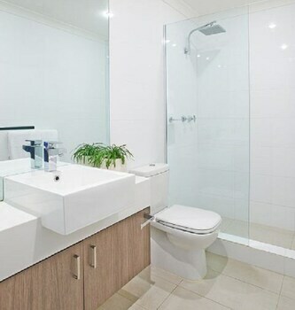 Cottesloe Beach Hotel