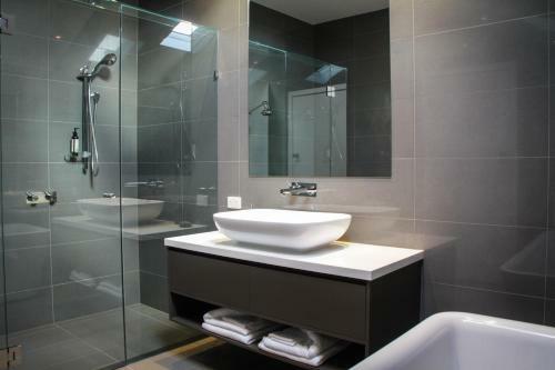 Hostal Pomegranate Guest House