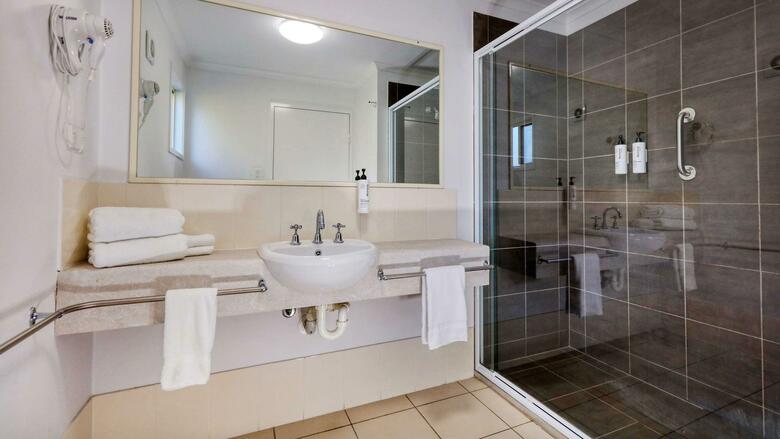 Best Western Caboolture Gateway Motel