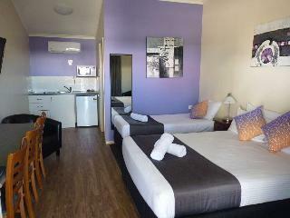 Best Western Caboolture Central Motor Inn
