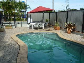 Best Western Caboolture Central Motor Inn