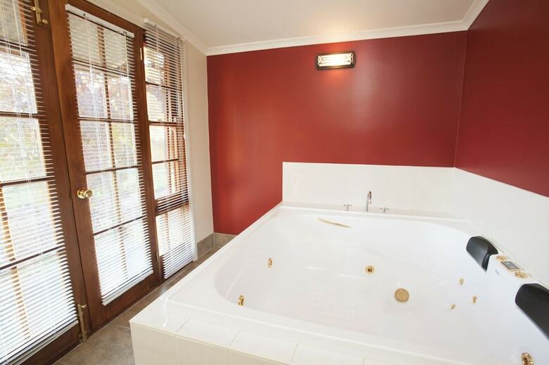 Beechworth Cottages