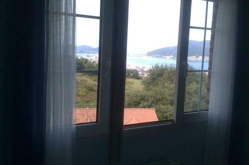 Villa Magnificas Vistas Alto de Laredo