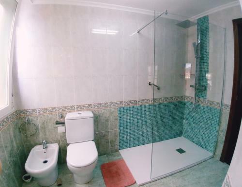 Apartamento Laredo Ocean Port