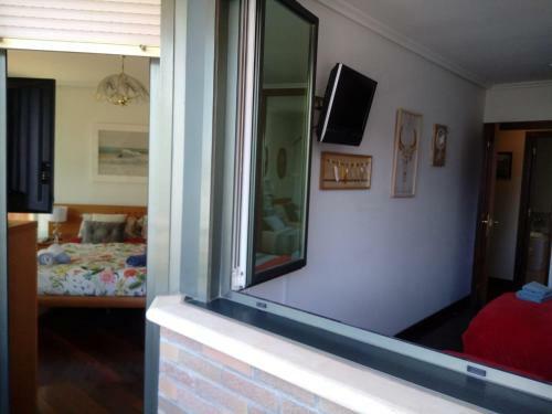 Apartamento Laredo Ocean Port