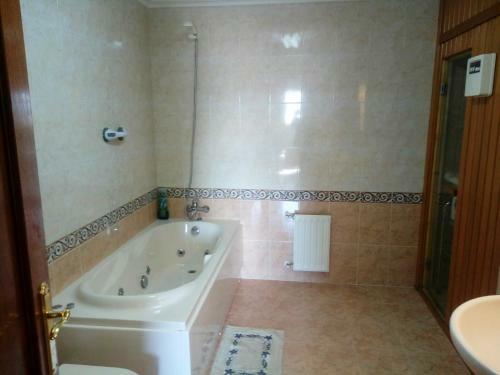 Apartamento Laredo Ocean Port
