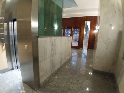 Apartamento Laredo Ocean Port