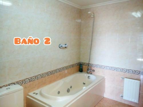 Apartamento Laredo Ocean Port