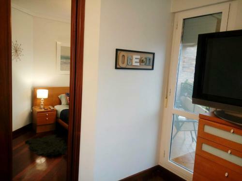 Apartamento Laredo Ocean Port