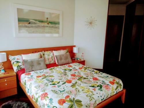 Apartamento Laredo Ocean Port