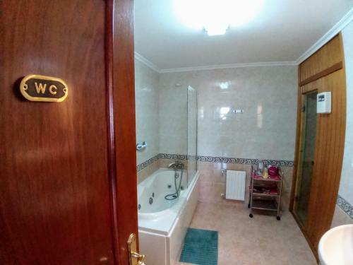 Apartamento Laredo Ocean Port