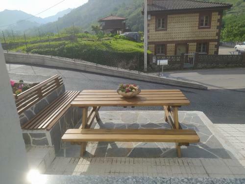 Casa Amable