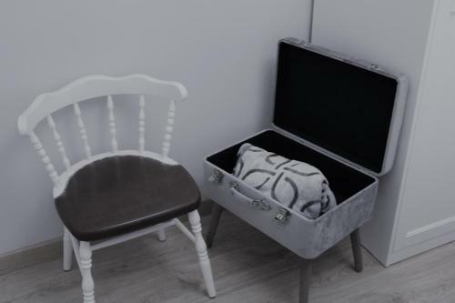 Casa Amable