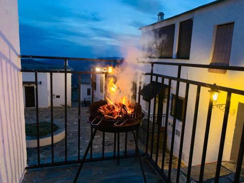 Apartamento Los Laureles