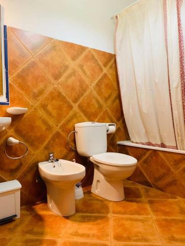 Apartamento Los Laureles