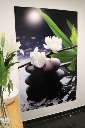 Apartamento Donosti Aldea