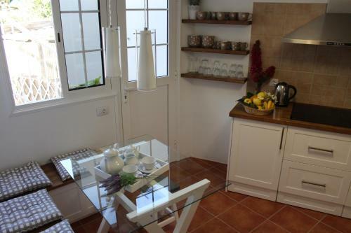 Nataly�s Home