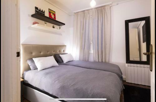 Apartamento Lolita Pink