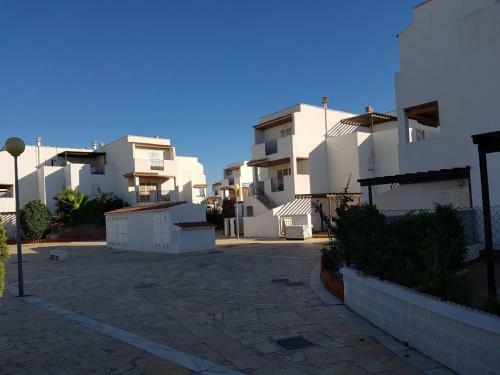 Apartamento Duplex Espectacular En Primera L�nea Naturista!