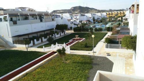 Apartamento Duplex Espectacular En Primera L�nea Naturista!