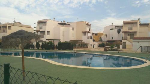 Apartamento Duplex Espectacular En Primera L�nea Naturista!