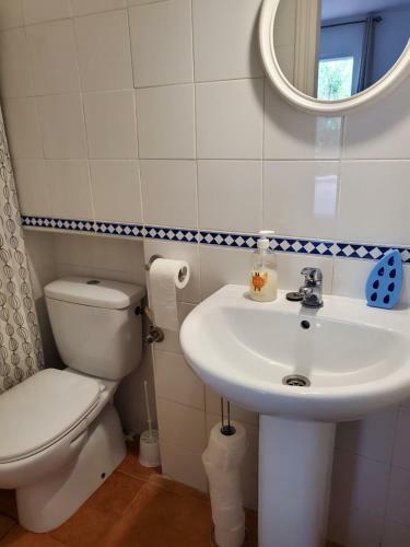 Apartamento Duplex Espectacular En Primera L�nea Naturista!