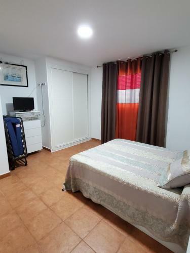 Apartamento Duplex Espectacular En Primera L�nea Naturista!