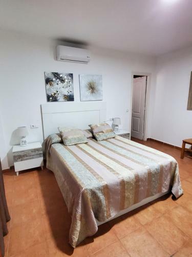 Apartamento Duplex Espectacular En Primera L�nea Naturista!