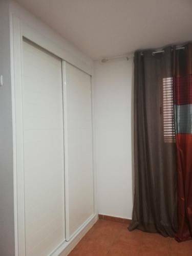 Apartamento Duplex Espectacular En Primera L�nea Naturista!