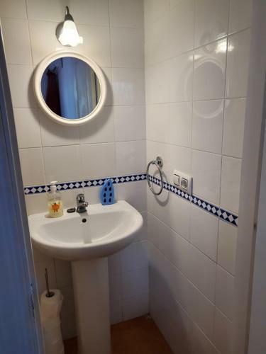 Apartamento Duplex Espectacular En Primera L�nea Naturista!