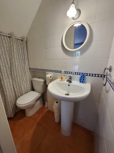 Apartamento Duplex Espectacular En Primera L�nea Naturista!