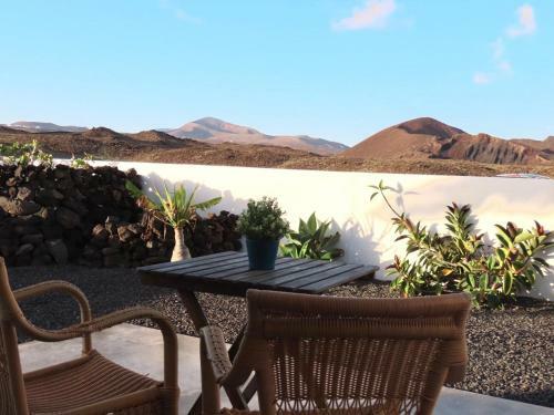 Apartamento Casa Nusa