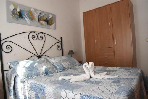 Apartamento Veronica