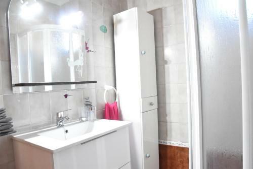 Apartamento Veronica