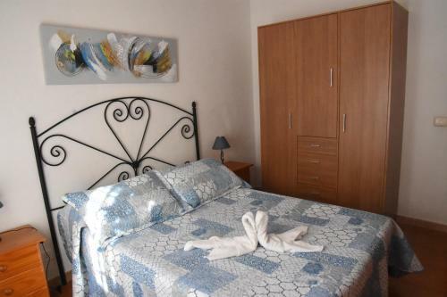Apartamento Veronica