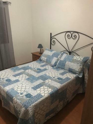 Apartamento Veronica