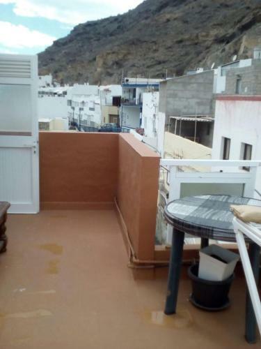 Apartamento Veronica