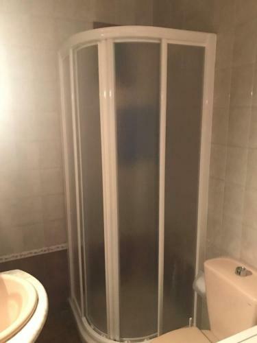 Apartamento Veronica