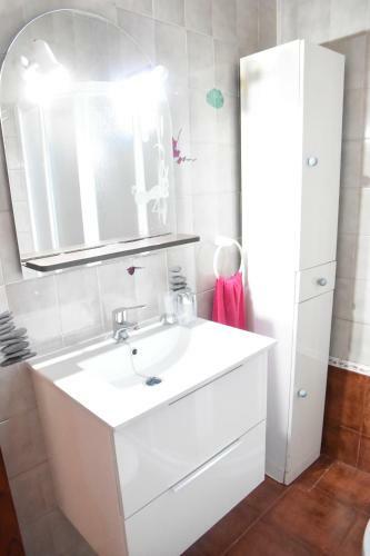 Apartamento Veronica