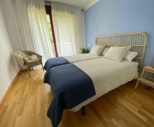 Apartamento Llar Del Cares