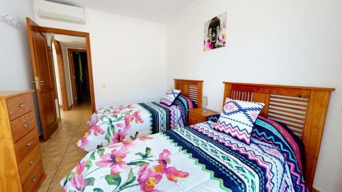 Apartamento Las Cascadas Mogan