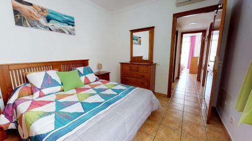 Apartamento Las Cascadas Mogan